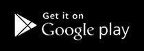 Get Jolly Jumble on Google Play